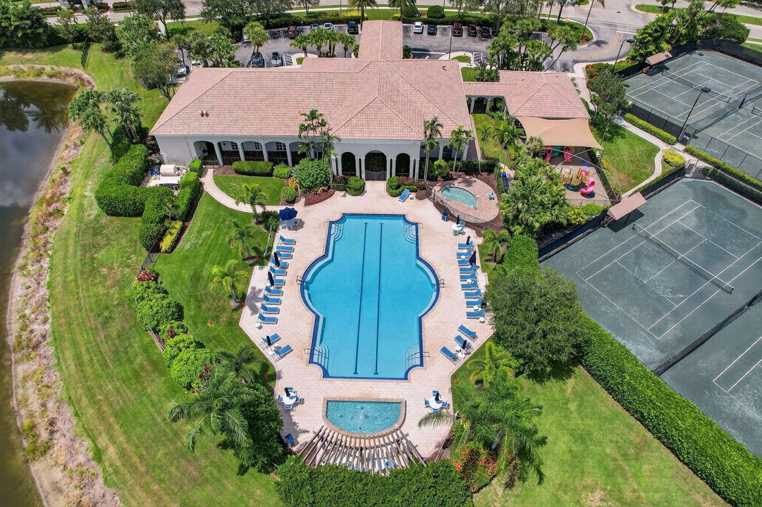 Active With Contract: $1,234,000 (5 beds, 4 baths, 3558 Square Feet)