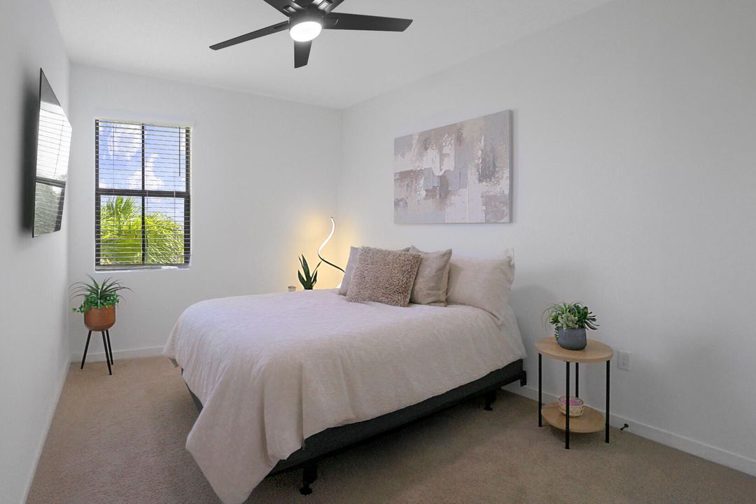 For Sale: $484,990 (3 beds, 2 baths, 1719 Square Feet)