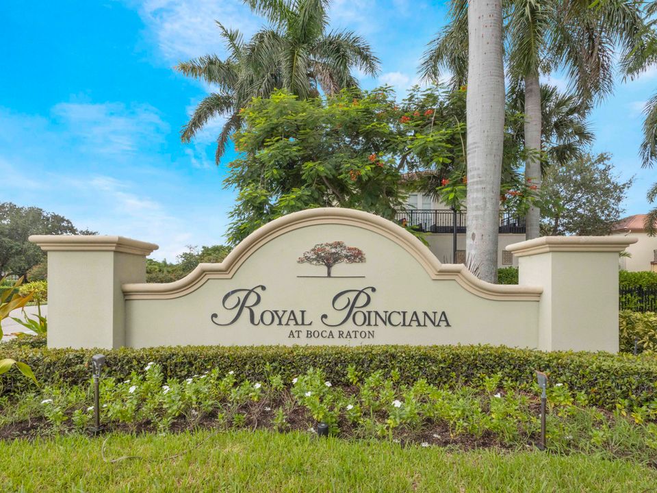 合同活跃: $639,000 (3 贝兹, 3 浴室, 2142 平方英尺)