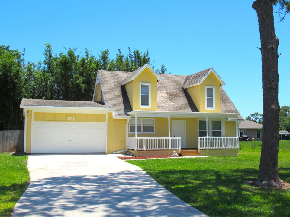 For Rent: $2,600 (3 beds, 2 baths, 1526 Square Feet)