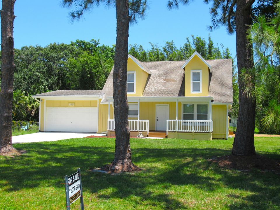 For Rent: $2,600 (3 beds, 2 baths, 1526 Square Feet)