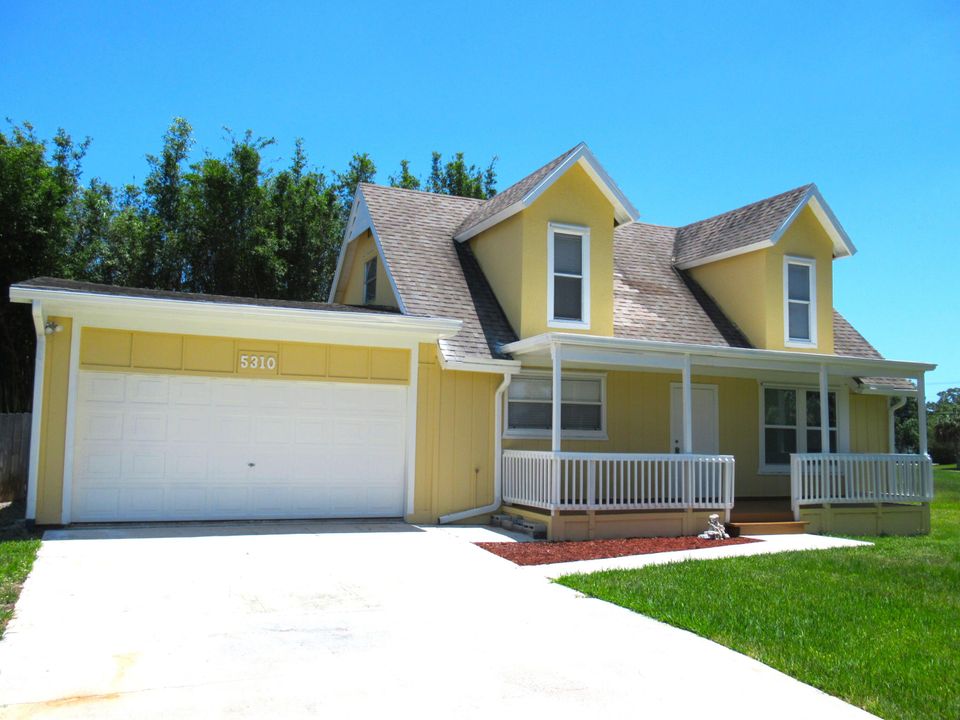 For Rent: $2,600 (3 beds, 2 baths, 1526 Square Feet)