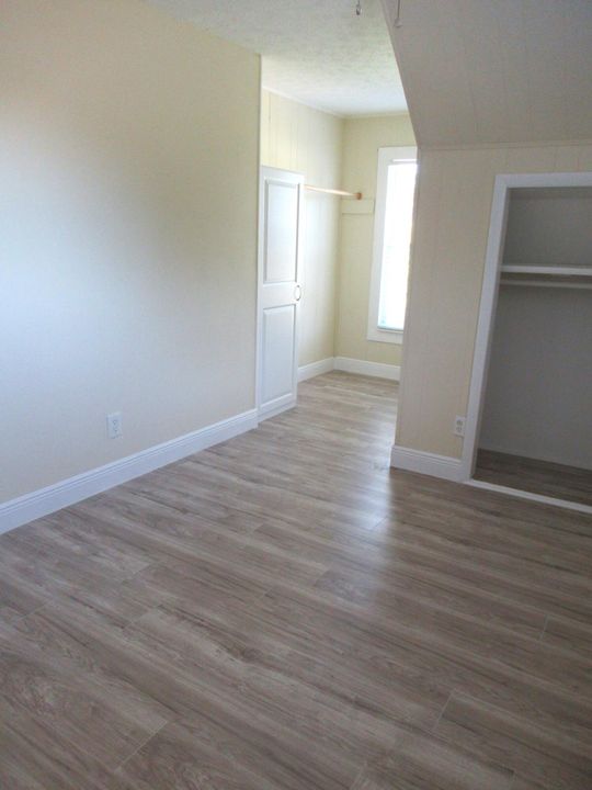 For Rent: $2,600 (3 beds, 2 baths, 1526 Square Feet)