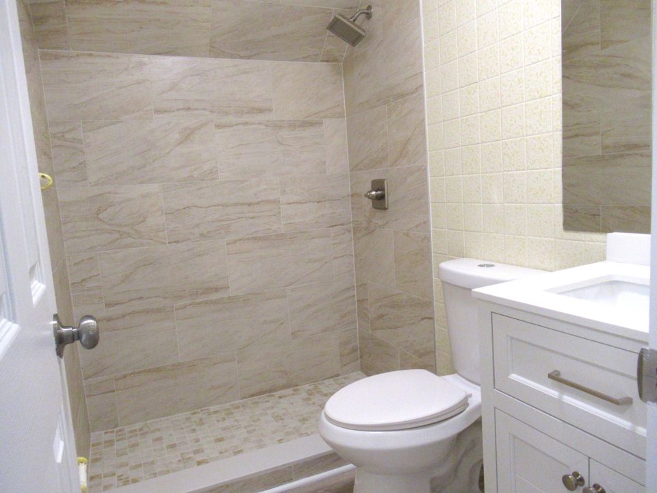 For Rent: $2,600 (3 beds, 2 baths, 1526 Square Feet)