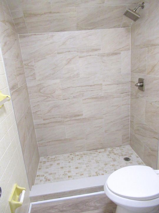 For Rent: $2,600 (3 beds, 2 baths, 1526 Square Feet)