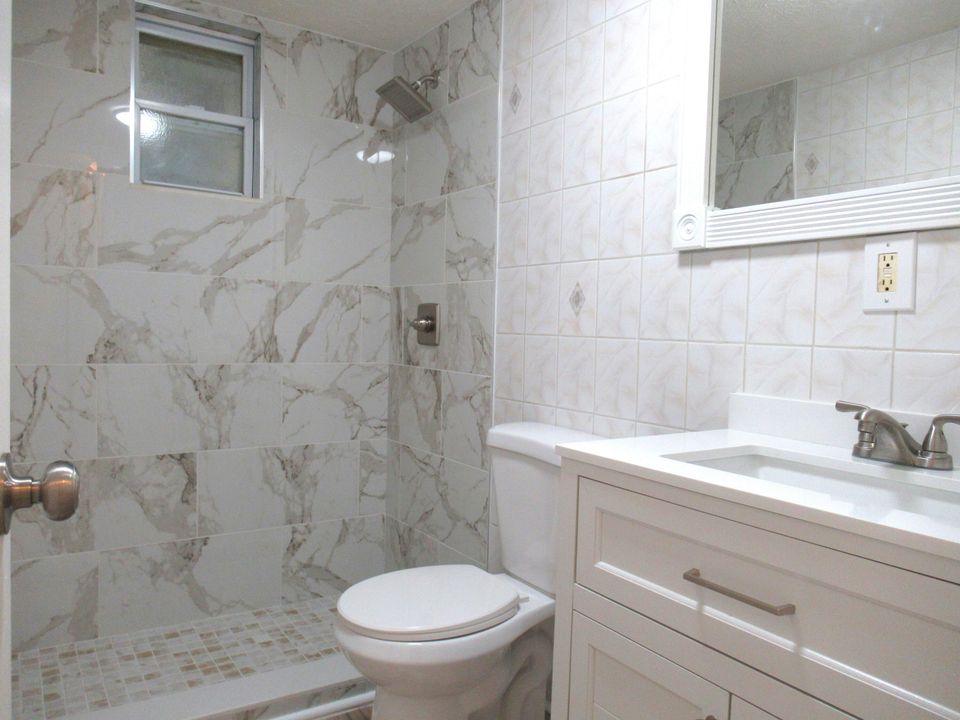 For Rent: $2,600 (3 beds, 2 baths, 1526 Square Feet)