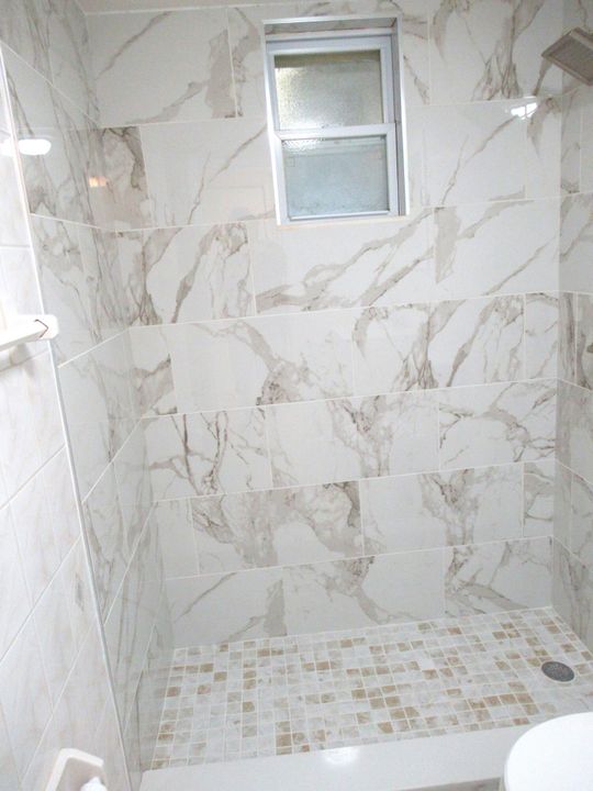 For Rent: $2,600 (3 beds, 2 baths, 1526 Square Feet)