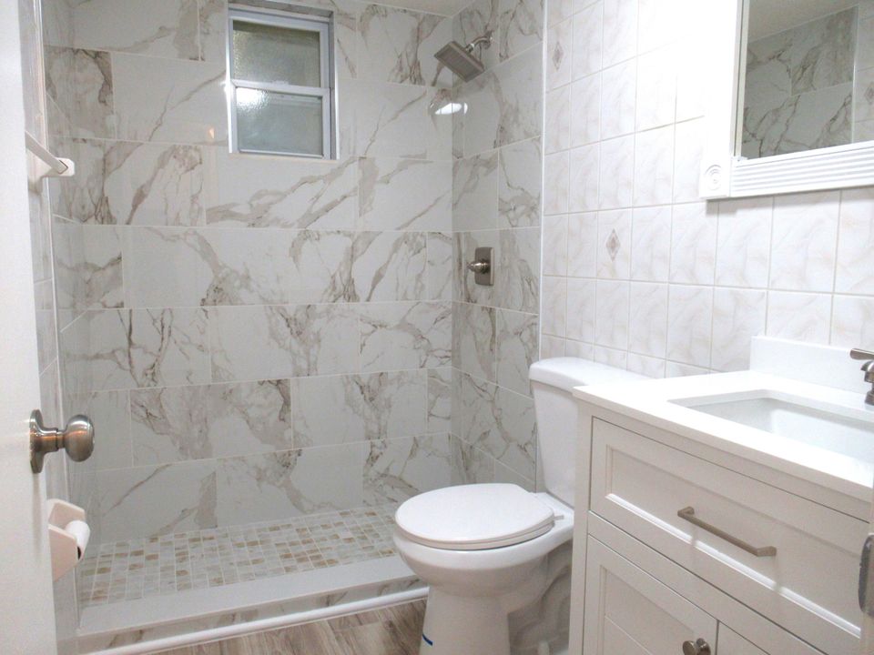 For Rent: $2,600 (3 beds, 2 baths, 1526 Square Feet)