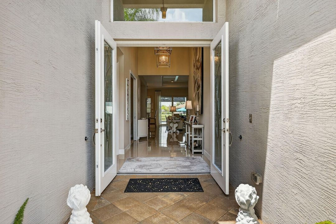 待售: $924,750 (3 贝兹, 3 浴室, 2753 平方英尺)