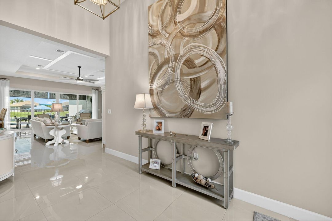 待售: $924,750 (3 贝兹, 3 浴室, 2753 平方英尺)