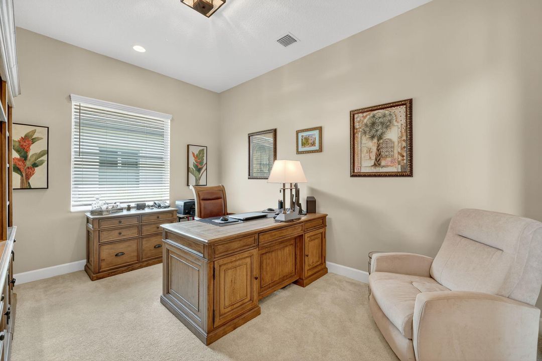 待售: $924,750 (3 贝兹, 3 浴室, 2753 平方英尺)