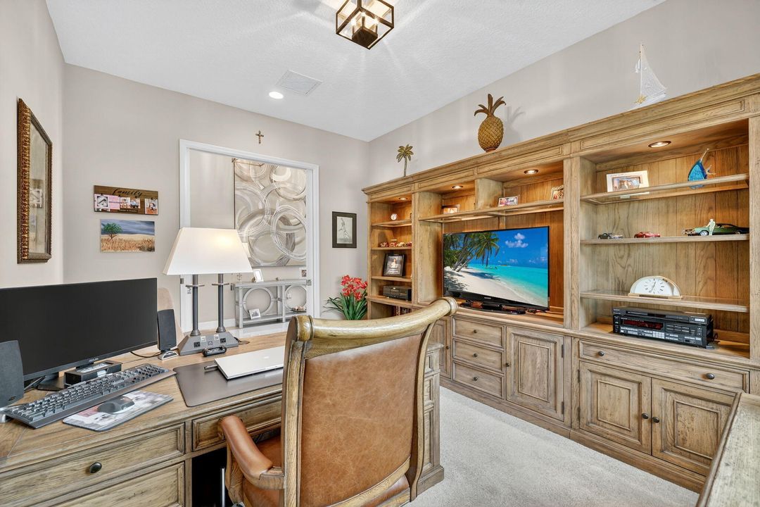 待售: $924,750 (3 贝兹, 3 浴室, 2753 平方英尺)