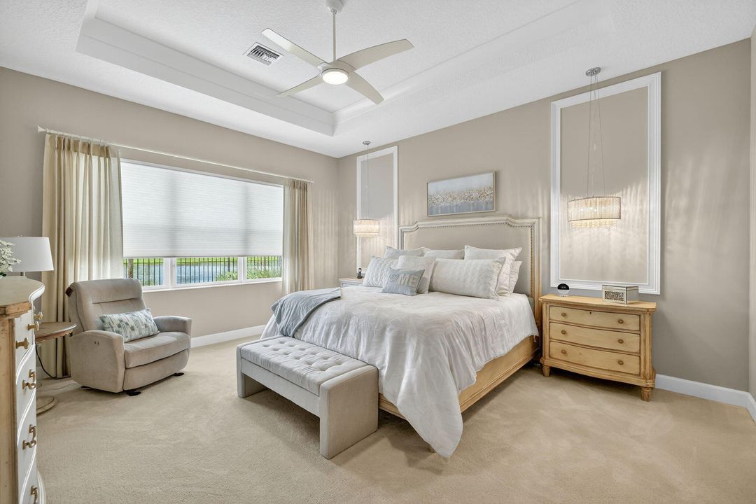 待售: $924,750 (3 贝兹, 3 浴室, 2753 平方英尺)