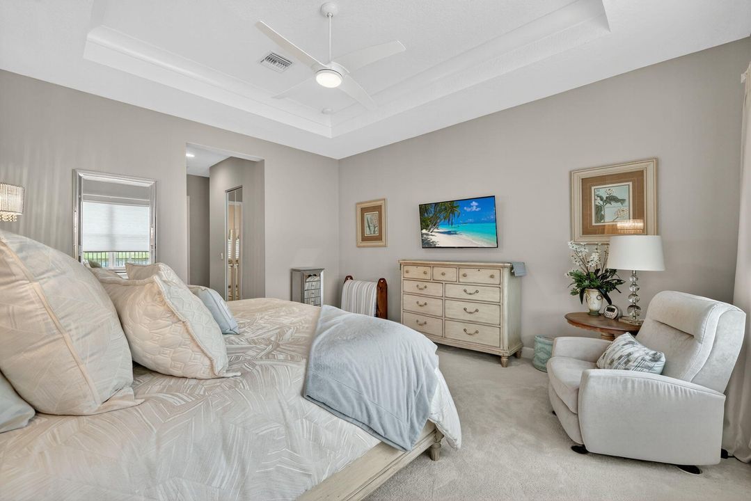 待售: $924,750 (3 贝兹, 3 浴室, 2753 平方英尺)