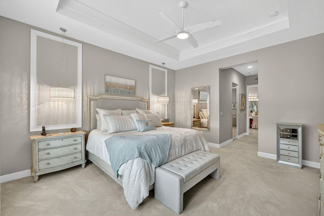 待售: $924,750 (3 贝兹, 3 浴室, 2753 平方英尺)