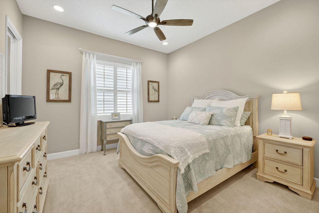 待售: $924,750 (3 贝兹, 3 浴室, 2753 平方英尺)