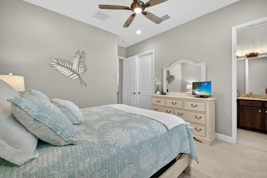 待售: $924,750 (3 贝兹, 3 浴室, 2753 平方英尺)