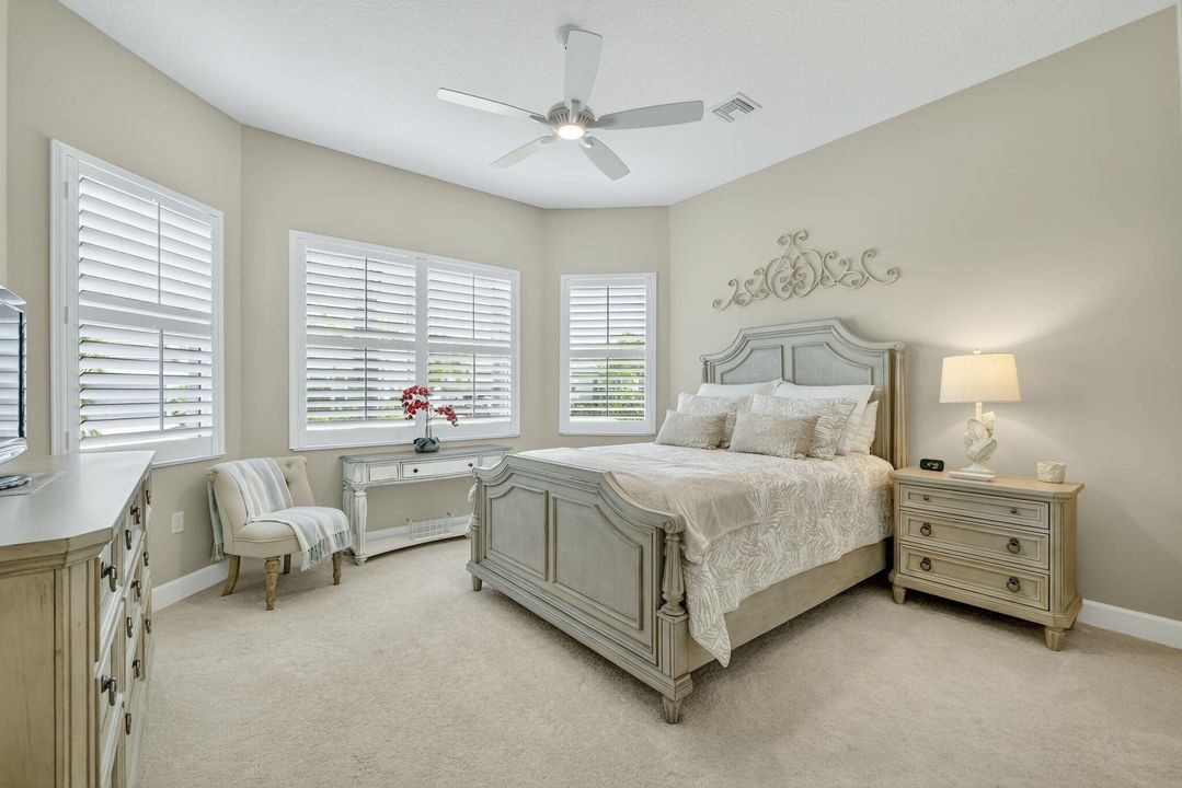 待售: $924,750 (3 贝兹, 3 浴室, 2753 平方英尺)