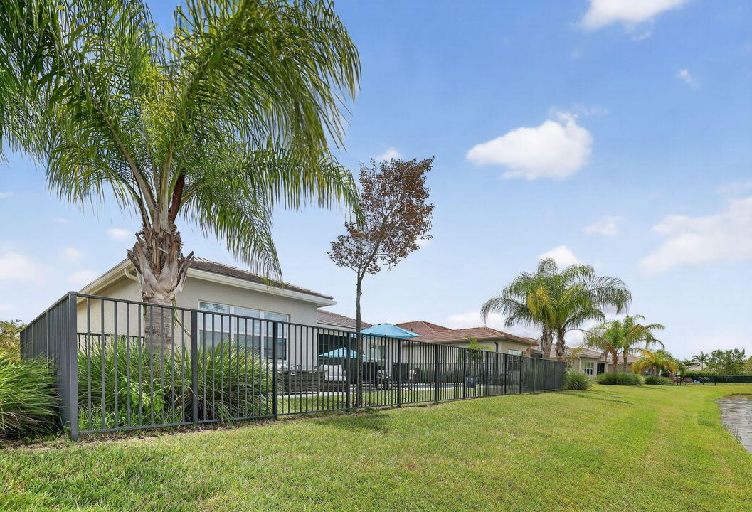 待售: $924,750 (3 贝兹, 3 浴室, 2753 平方英尺)