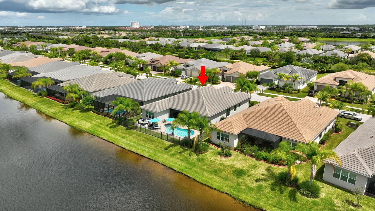 待售: $924,750 (3 贝兹, 3 浴室, 2753 平方英尺)