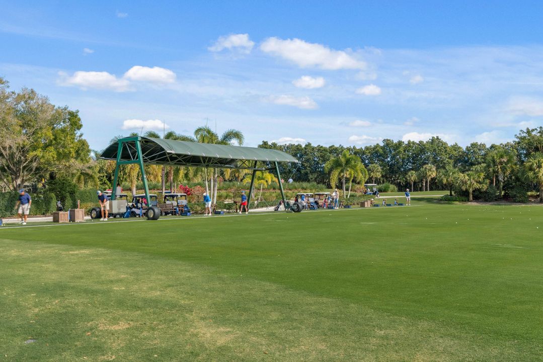 Activo con contrato: $2,100,000 (3 camas, 3 baños, 2631 Pies cuadrados)