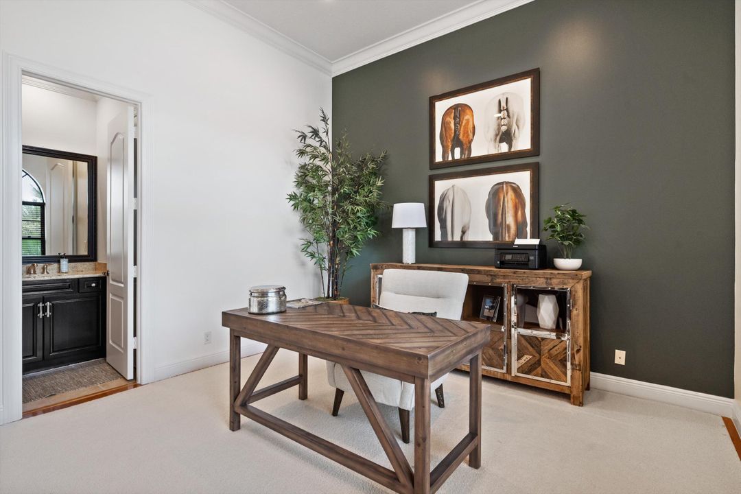 En Venta: $2,750,000 (5 camas, 5 baños, 4499 Pies cuadrados)