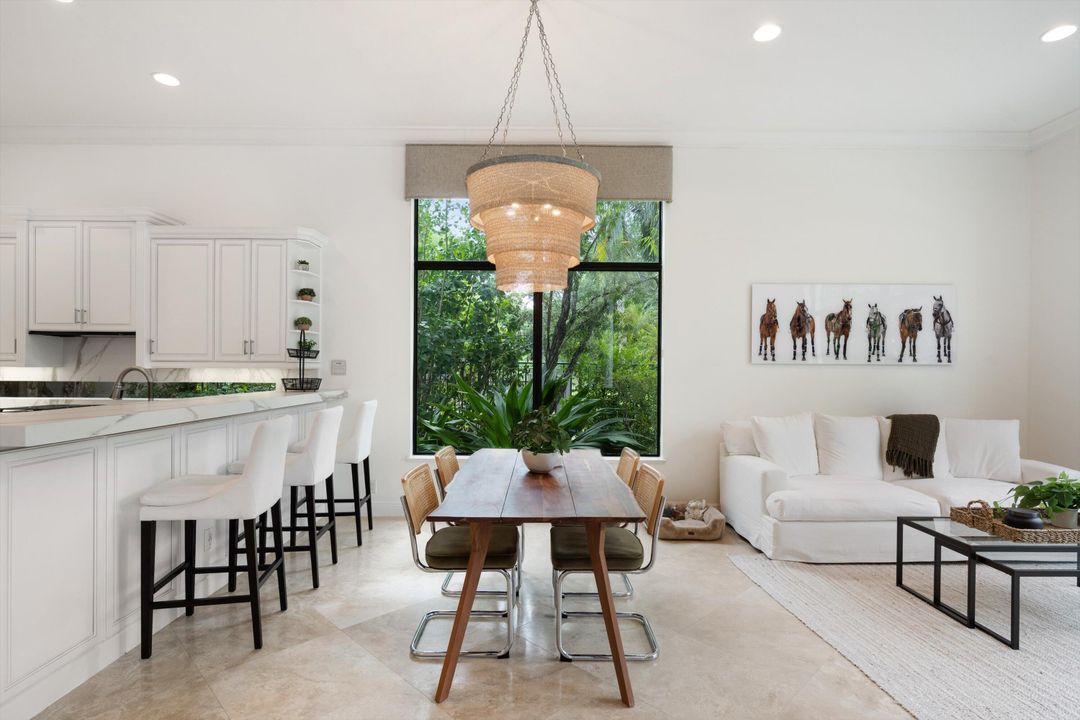 En Venta: $2,750,000 (5 camas, 5 baños, 4499 Pies cuadrados)