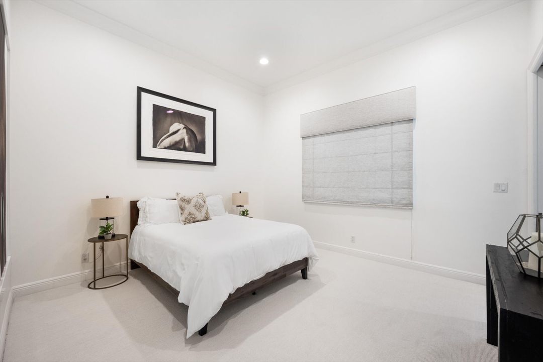 En Venta: $2,750,000 (5 camas, 5 baños, 4499 Pies cuadrados)