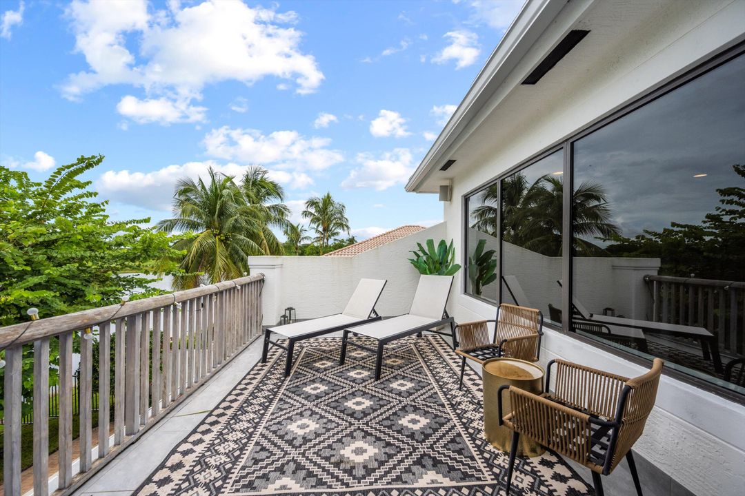 En Venta: $2,750,000 (5 camas, 5 baños, 4499 Pies cuadrados)