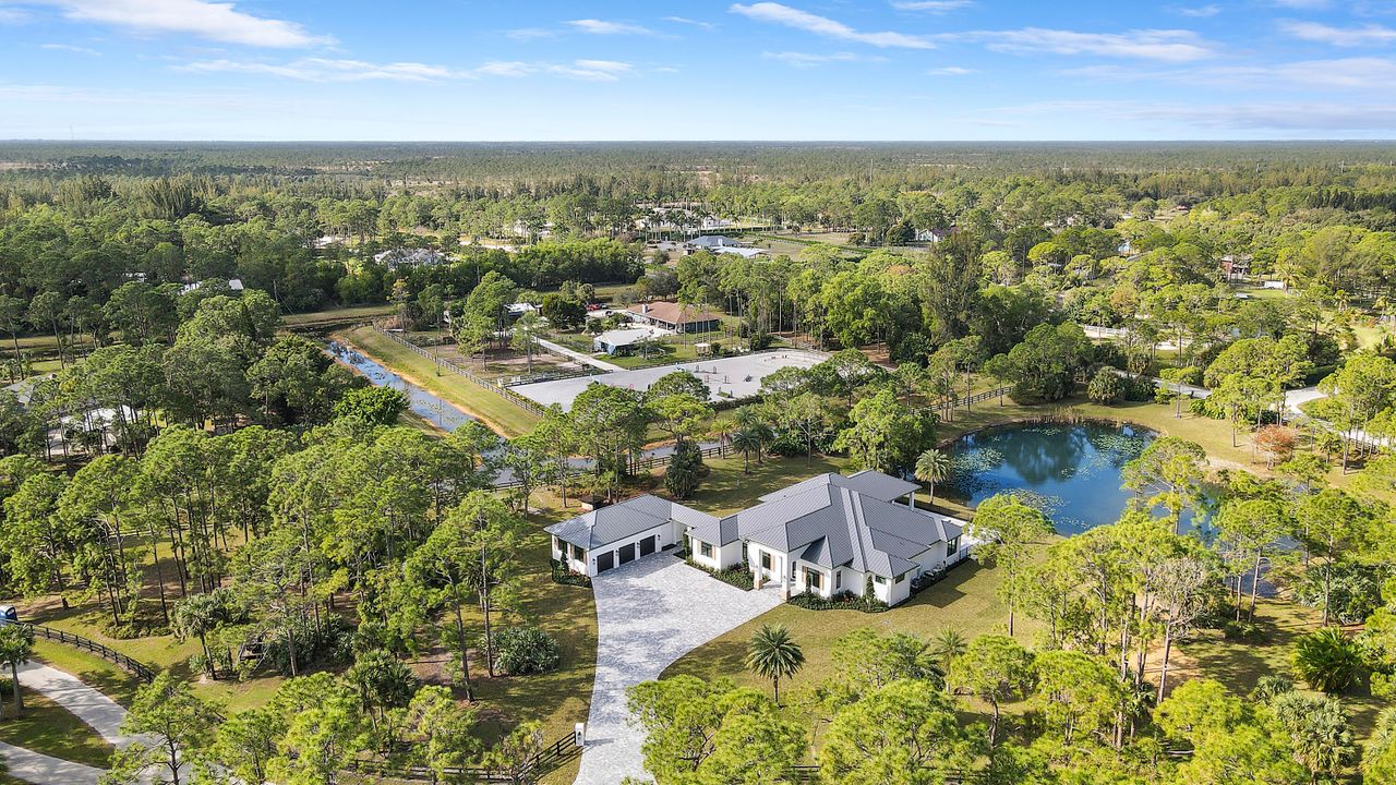 For Sale: $4,500,000 (4 beds, 4 baths, 4965 Square Feet)