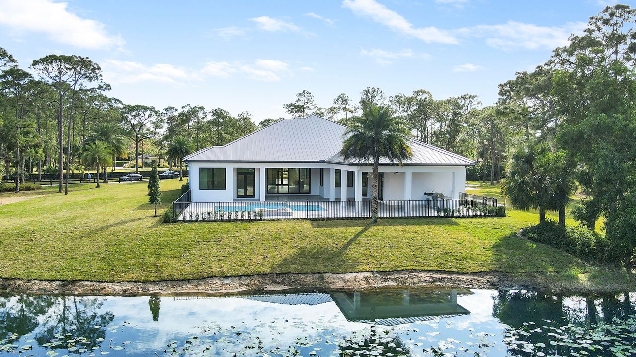 For Sale: $4,500,000 (4 beds, 4 baths, 4965 Square Feet)