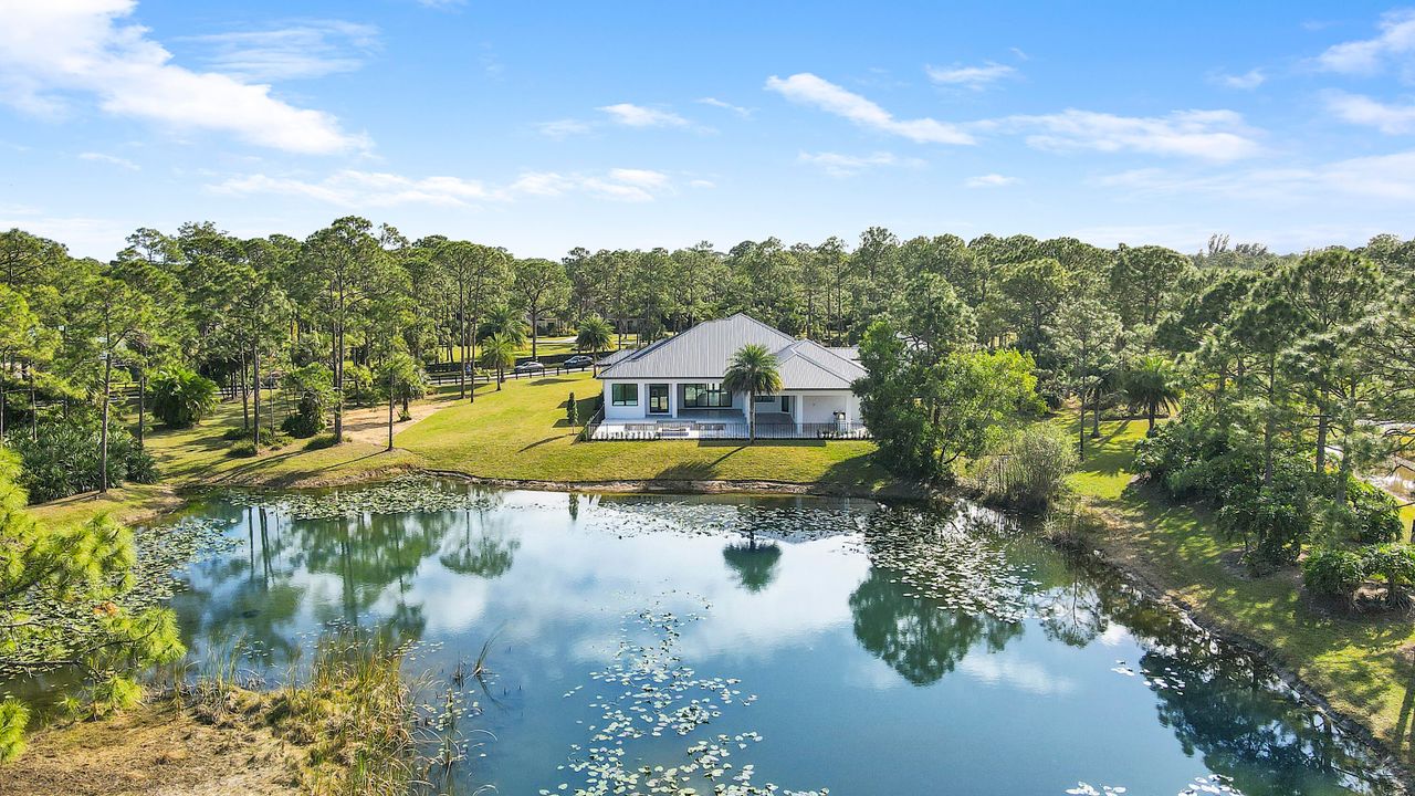 For Sale: $4,500,000 (4 beds, 4 baths, 4965 Square Feet)