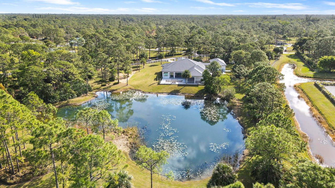 For Sale: $4,500,000 (4 beds, 4 baths, 4965 Square Feet)