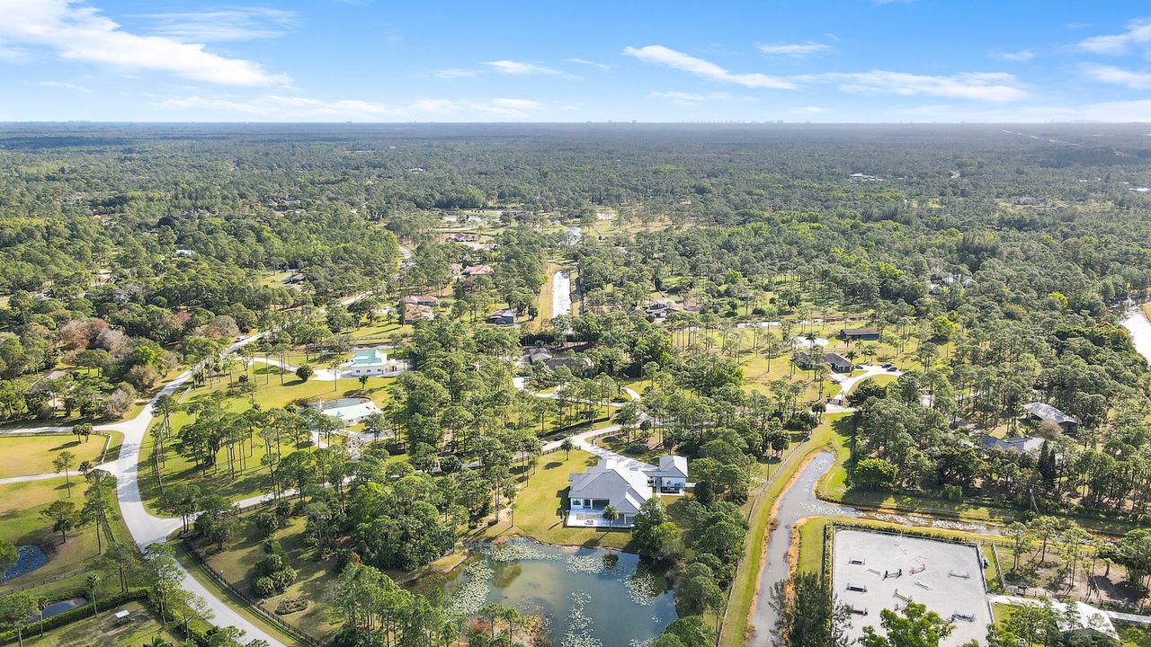 For Sale: $4,500,000 (4 beds, 4 baths, 4965 Square Feet)