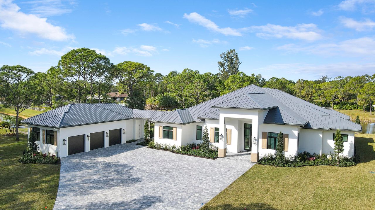 For Sale: $4,500,000 (4 beds, 4 baths, 4965 Square Feet)