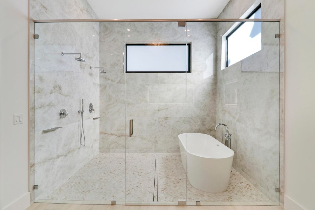 For Sale: $4,500,000 (4 beds, 4 baths, 4965 Square Feet)