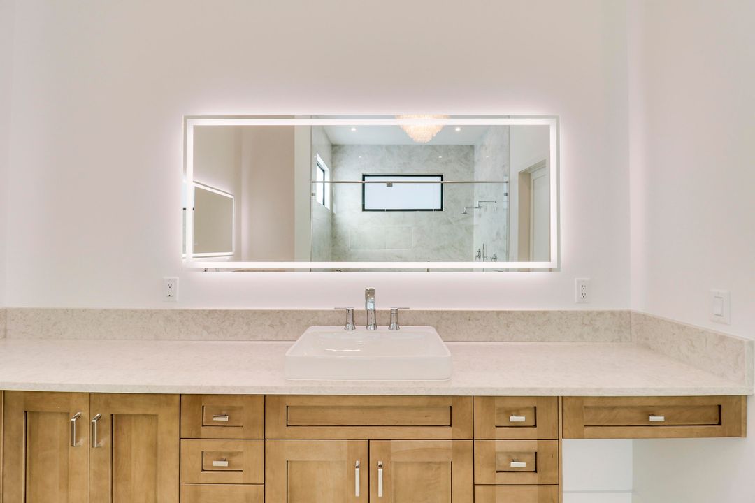 For Sale: $4,500,000 (4 beds, 4 baths, 4965 Square Feet)