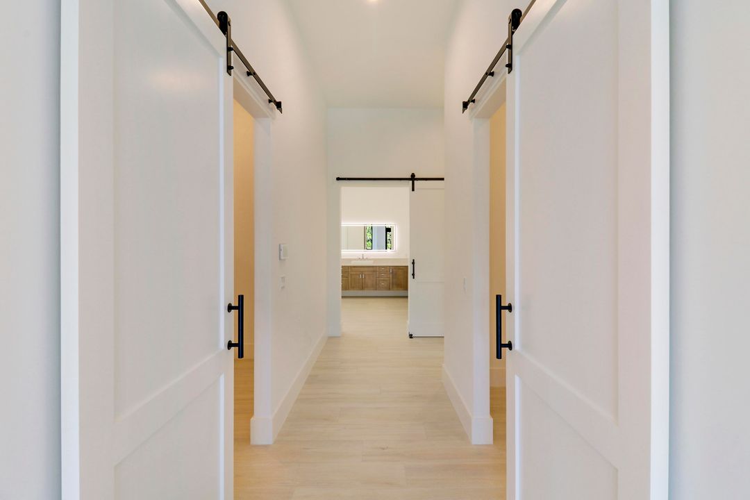 For Sale: $4,500,000 (4 beds, 4 baths, 4965 Square Feet)