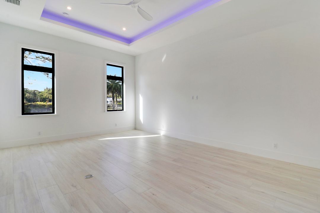 For Sale: $4,500,000 (4 beds, 4 baths, 4965 Square Feet)