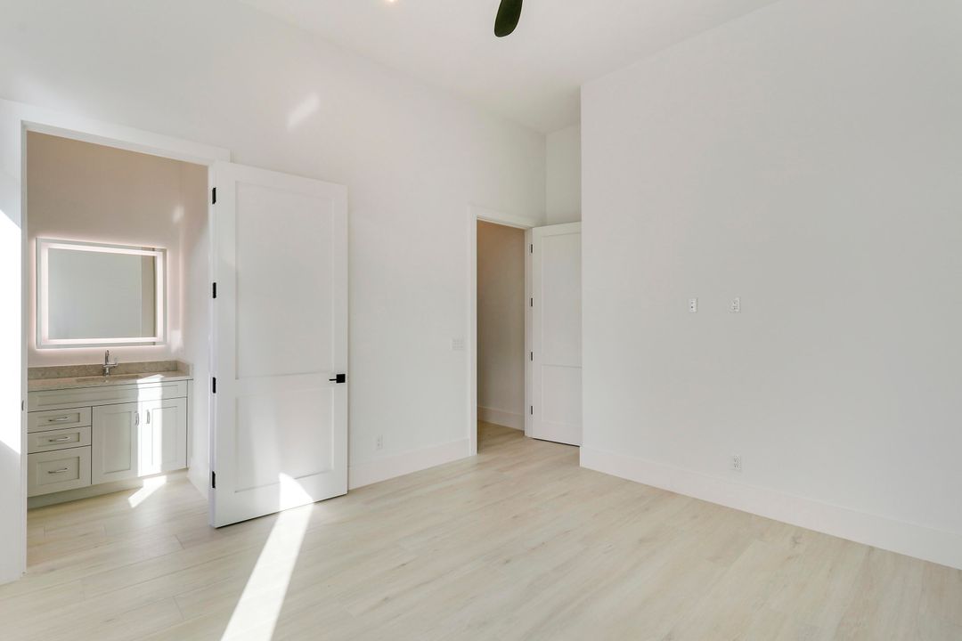 For Sale: $4,500,000 (4 beds, 4 baths, 4965 Square Feet)