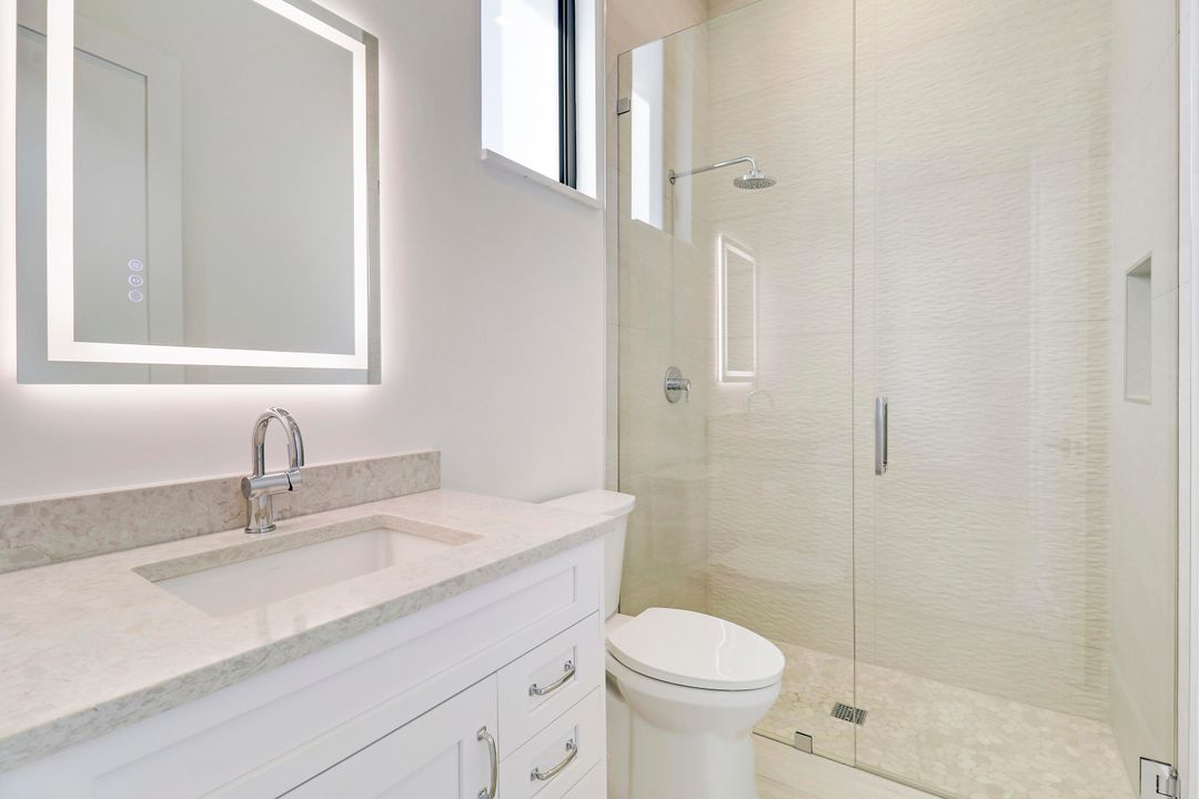 For Sale: $4,500,000 (4 beds, 4 baths, 4965 Square Feet)