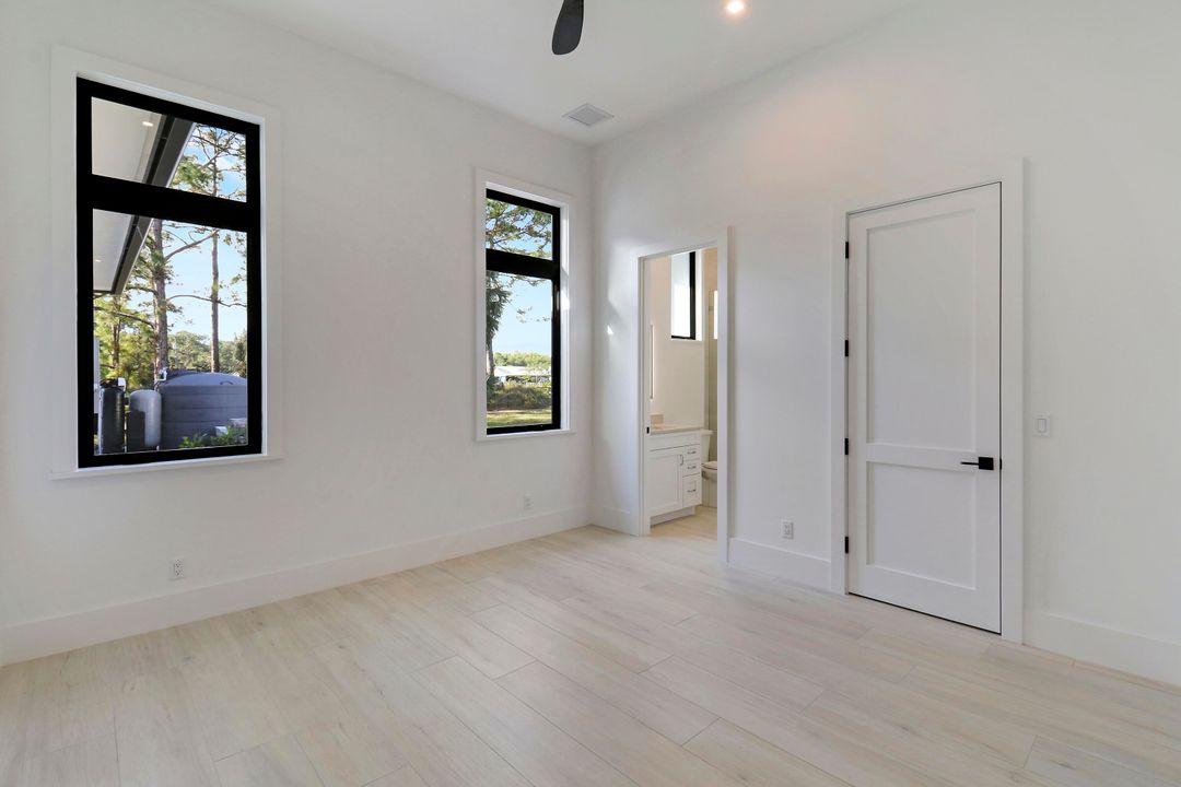 For Sale: $4,500,000 (4 beds, 4 baths, 4965 Square Feet)