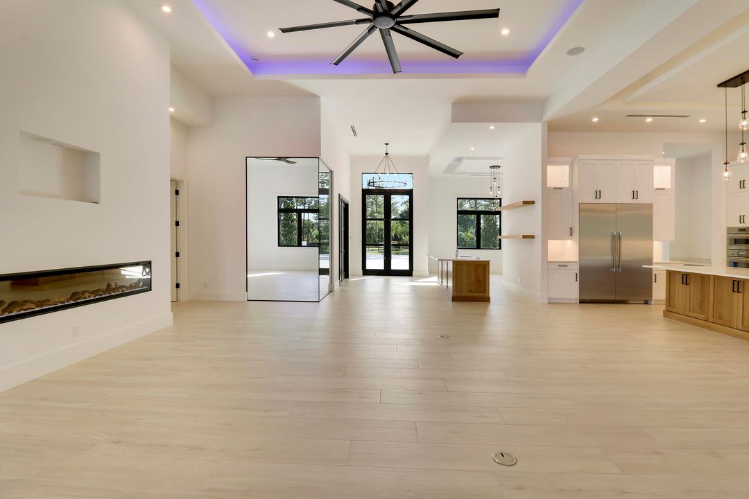 For Sale: $4,500,000 (4 beds, 4 baths, 4965 Square Feet)