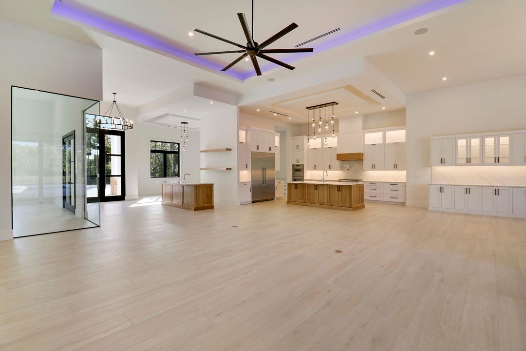 For Sale: $4,500,000 (4 beds, 4 baths, 4965 Square Feet)