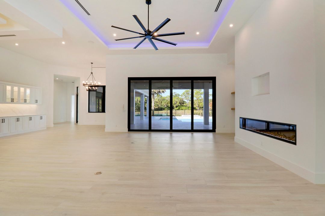 For Sale: $4,500,000 (4 beds, 4 baths, 4965 Square Feet)