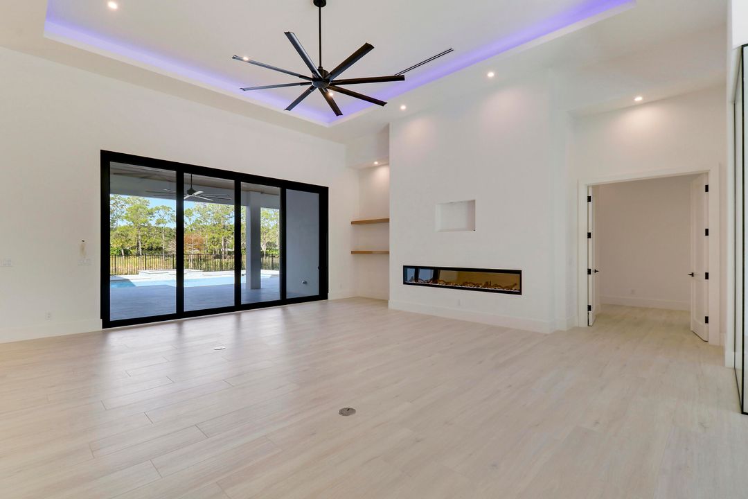 For Sale: $4,500,000 (4 beds, 4 baths, 4965 Square Feet)