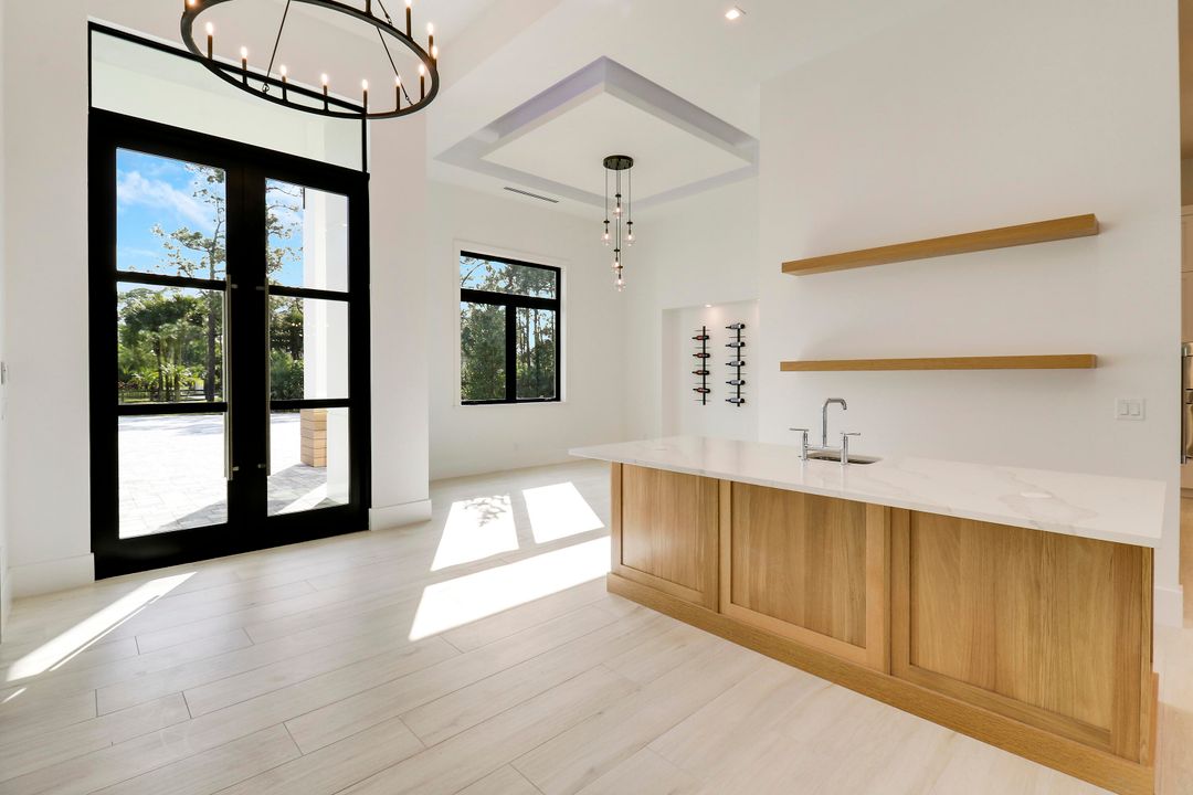 For Sale: $4,500,000 (4 beds, 4 baths, 4965 Square Feet)