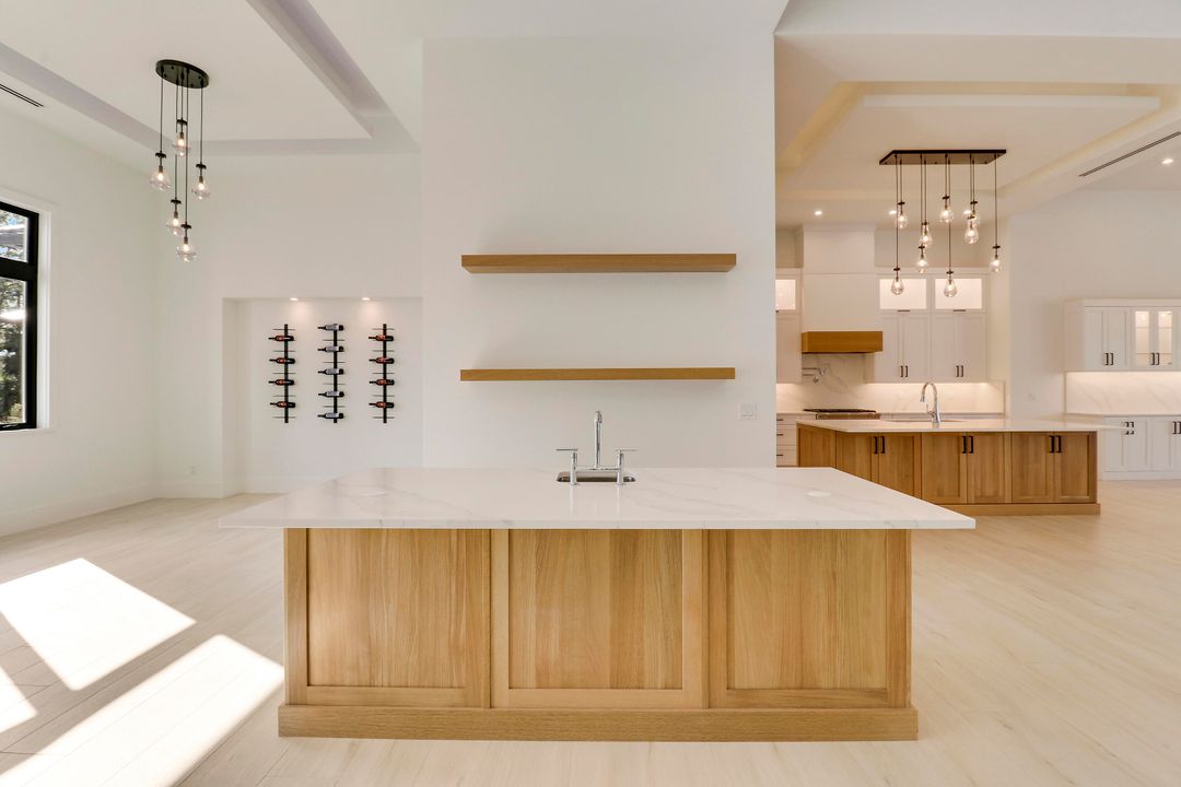 For Sale: $4,500,000 (4 beds, 4 baths, 4965 Square Feet)