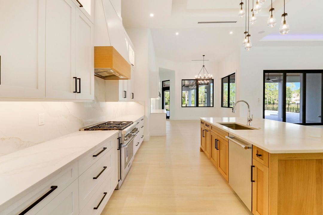 For Sale: $4,500,000 (4 beds, 4 baths, 4965 Square Feet)