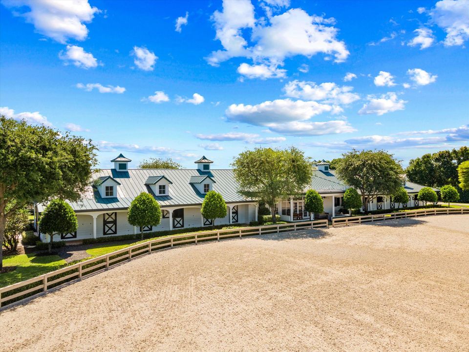 For Sale: $14,500,000 (3 beds, 5 baths, 3055 Square Feet)